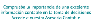 anuncio-contable
