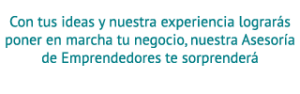anuncio-emprededores