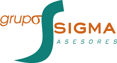 Grupo Sigma