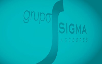 Cambios en el sistema de módulos