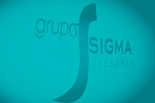 Cambios en el sistema de módulos