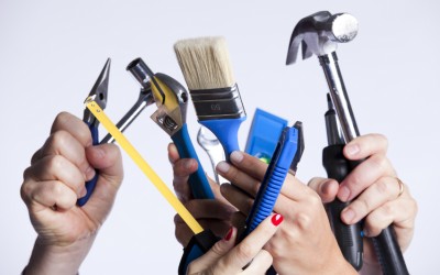 Contratos para la formación